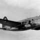 (US Air Force)